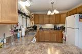 466 Big Draft Road - Photo 33
