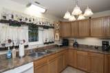 466 Big Draft Road - Photo 34