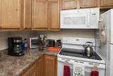 466 Big Draft Road - Photo 35