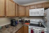 466 Big Draft Road - Photo 36