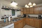 466 Big Draft Road - Photo 37
