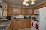 466 Big Draft Road - Photo 38