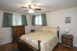 466 Big Draft Road - Photo 39