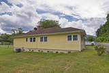 466 Big Draft Road - Photo 4