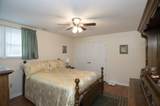 466 Big Draft Road - Photo 40