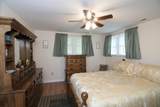 466 Big Draft Road - Photo 41
