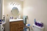 466 Big Draft Road - Photo 43