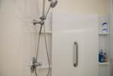 466 Big Draft Road - Photo 44