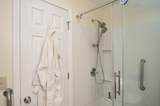 466 Big Draft Road - Photo 45