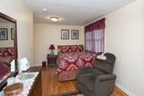 466 Big Draft Road - Photo 46