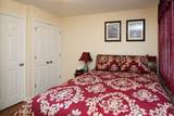 466 Big Draft Road - Photo 48