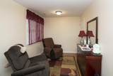466 Big Draft Road - Photo 49