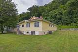 466 Big Draft Road - Photo 5