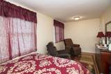 466 Big Draft Road - Photo 50