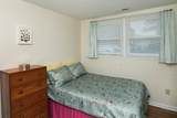 466 Big Draft Road - Photo 51