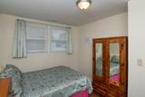 466 Big Draft Road - Photo 52