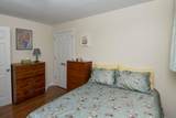 466 Big Draft Road - Photo 54