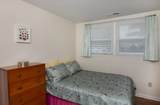 466 Big Draft Road - Photo 55