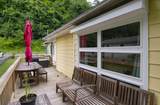 466 Big Draft Road - Photo 56