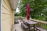 466 Big Draft Road - Photo 57