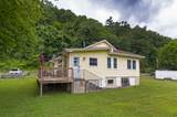 466 Big Draft Road - Photo 58