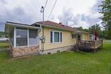 466 Big Draft Road - Photo 59