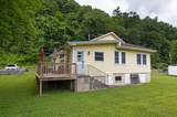 466 Big Draft Road - Photo 6
