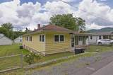 466 Big Draft Road - Photo 60