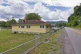 466 Big Draft Road - Photo 7
