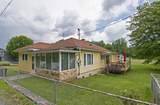 466 Big Draft Road - Photo 8