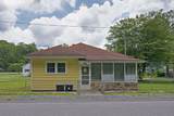466 Big Draft Road - Photo 9