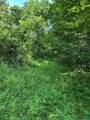  Bryant Hollow Road - Photo 11