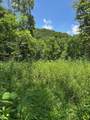  Bryant Hollow Road - Photo 12