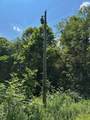  Bryant Hollow Road - Photo 14