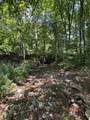  Bryant Hollow Road - Photo 4
