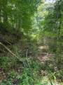  Bryant Hollow Road - Photo 5