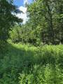  Bryant Hollow Road - Photo 6