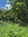 Bryant Hollow Road - Photo 7