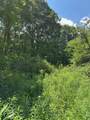  Bryant Hollow Road - Photo 8