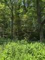  Bryant Hollow Road - Photo 9