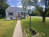 403 Bell Dr - Photo 1