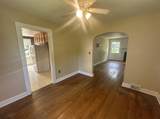 403 Bell Dr - Photo 10