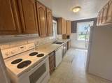 403 Bell Dr - Photo 11