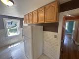 403 Bell Dr - Photo 12