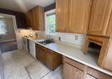 403 Bell Dr - Photo 13