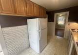 403 Bell Dr - Photo 14