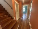 403 Bell Dr - Photo 15