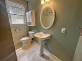 403 Bell Dr - Photo 16