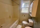 403 Bell Dr - Photo 17