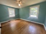 403 Bell Dr - Photo 18